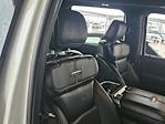 2021 Ford F-150 SuperCrew Cab 4x4 Pickup for sale #MFC87502 - photo 19
