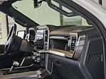 2021 Ford F-150 SuperCrew Cab 4x4 Pickup for sale #MFC87502 - photo 20
