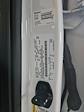 2021 Ford F-150 SuperCrew Cab 4x4 Pickup for sale #MFC87502 - photo 21