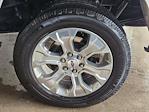 2021 Ford F-150 SuperCrew Cab 4x4 Pickup for sale #MFC87502 - photo 22