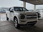 2021 Ford F-150 SuperCrew Cab 4x4 Pickup for sale #MFC87502 - photo 4