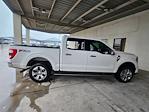 2021 Ford F-150 SuperCrew Cab 4x4 Pickup for sale #MFC87502 - photo 5