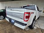 2021 Ford F-150 SuperCrew Cab 4x4 Pickup for sale #MFC87502 - photo 6