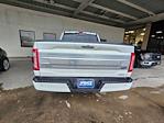 2021 Ford F-150 SuperCrew Cab 4x4 Pickup for sale #MFC87502 - photo 7