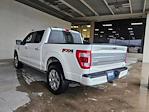 2021 Ford F-150 SuperCrew Cab 4x4 Pickup for sale #MFC87502 - photo 2