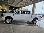 2021 Ford F-150 SuperCrew Cab 4x4 Pickup for sale #MFC87502 - photo 8
