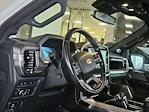 2021 Ford F-150 SuperCrew Cab 4x4 Pickup for sale #MFC87502 - photo 9