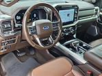 2021 Ford F-150 SuperCrew Cab 4x4 Pickup for sale #MFD00890 - photo 10