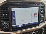 2021 Ford F-150 SuperCrew Cab 4x4 Pickup for sale #MFD00890 - photo 13