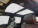 2021 Ford F-150 SuperCrew Cab 4x4 Pickup for sale #MFD00890 - photo 16