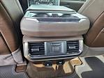 2021 Ford F-150 SuperCrew Cab 4x4 Pickup for sale #MFD00890 - photo 19