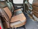 2021 Ford F-150 SuperCrew Cab 4x4 Pickup for sale #MFD00890 - photo 21
