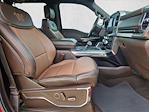 2021 Ford F-150 SuperCrew Cab 4x4 Pickup for sale #MFD00890 - photo 22