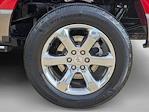 2021 Ford F-150 SuperCrew Cab 4x4 Pickup for sale #MFD00890 - photo 25