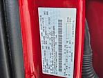 2021 Ford F-150 SuperCrew Cab 4x4 Pickup for sale #MFD00890 - photo 26
