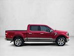 2021 Ford F-150 SuperCrew Cab 4x4 Pickup for sale #MFD00890 - photo 5