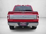 2021 Ford F-150 SuperCrew Cab 4x4 Pickup for sale #MFD00890 - photo 8
