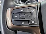 2021 Chevrolet Silverado 1500 Crew Cab 4x4 Pickup for sale #MG142354 - photo 10