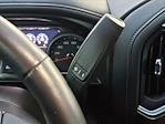2021 Chevrolet Silverado 1500 Crew Cab 4x4 Pickup for sale #MG142354 - photo 11