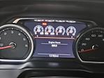 2021 Chevrolet Silverado 1500 Crew Cab 4x4 Pickup for sale #MG142354 - photo 12