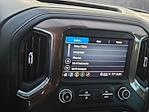 2021 Chevrolet Silverado 1500 Crew Cab 4x4 Pickup for sale #MG142354 - photo 13