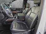 2021 Chevrolet Silverado 1500 Crew Cab 4x4 Pickup for sale #MG142354 - photo 14
