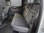 2021 Chevrolet Silverado 1500 Crew Cab 4x4 Pickup for sale #MG142354 - photo 15