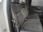 2021 Chevrolet Silverado 1500 Crew Cab 4x4 Pickup for sale #MG142354 - photo 16