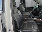 2021 Chevrolet Silverado 1500 Crew Cab 4x4 Pickup for sale #MG142354 - photo 17