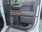 2021 Chevrolet Silverado 1500 Crew Cab 4x4 Pickup for sale #MG142354 - photo 19
