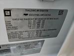 2021 Chevrolet Silverado 1500 Crew Cab 4x4 Pickup for sale #MG142354 - photo 21