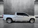 2021 Chevrolet Silverado 1500 Crew Cab 4x4 Pickup for sale #MG142354 - photo 5