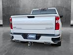 2021 Chevrolet Silverado 1500 Crew Cab 4x4 Pickup for sale #MG142354 - photo 6