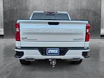 2021 Chevrolet Silverado 1500 Crew Cab 4x4 Pickup for sale #MG142354 - photo 7