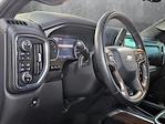 2021 Chevrolet Silverado 1500 Crew Cab 4x4 Pickup for sale #MG142354 - photo 8