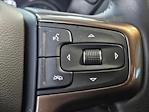 2021 Chevrolet Silverado 1500 Crew Cab 4x4 Pickup for sale #MG142354 - photo 9