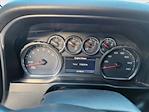 2021 Chevrolet Silverado 1500 Crew Cab 4x4 Pickup for sale #MG169308 - photo 10