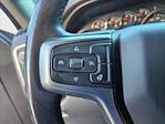 2021 Chevrolet Silverado 1500 Crew Cab 4x4 Pickup for sale #MG169308 - photo 11