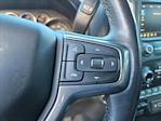 2021 Chevrolet Silverado 1500 Crew Cab 4x4 Pickup for sale #MG169308 - photo 12