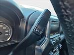 2021 Chevrolet Silverado 1500 Crew Cab 4x4 Pickup for sale #MG169308 - photo 13