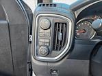 2021 Chevrolet Silverado 1500 Crew Cab 4x4 Pickup for sale #MG169308 - photo 14