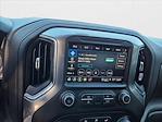 2021 Chevrolet Silverado 1500 Crew Cab 4x4 Pickup for sale #MG169308 - photo 15