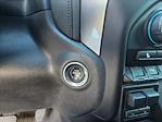 2021 Chevrolet Silverado 1500 Crew Cab 4x4 Pickup for sale #MG169308 - photo 16
