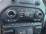 2021 Chevrolet Silverado 1500 Crew Cab 4x4 Pickup for sale #MG169308 - photo 17