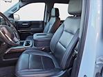 2021 Chevrolet Silverado 1500 Crew Cab 4x4 Pickup for sale #MG169308 - photo 18