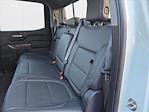 2021 Chevrolet Silverado 1500 Crew Cab 4x4 Pickup for sale #MG169308 - photo 19