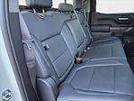 2021 Chevrolet Silverado 1500 Crew Cab 4x4 Pickup for sale #MG169308 - photo 20