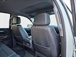 2021 Chevrolet Silverado 1500 Crew Cab 4x4 Pickup for sale #MG169308 - photo 21