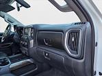 2021 Chevrolet Silverado 1500 Crew Cab 4x4 Pickup for sale #MG169308 - photo 23