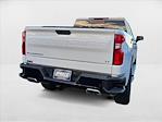 2021 Chevrolet Silverado 1500 Crew Cab 4x4 Pickup for sale #MG169308 - photo 7
